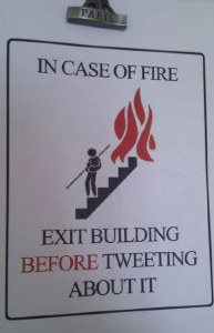 funny-fire-sign-twitter